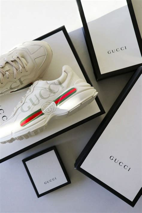 does gucci have sales 2018|authentic gucci sale.